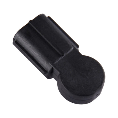 A/C Flow Sensor for Lexus GS350 3.5L (2007-2011)