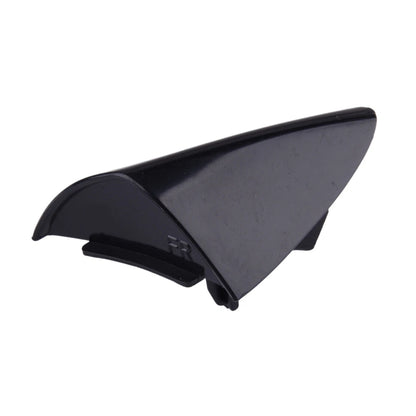 Front Right Door Handle Cover for Hyundai Elantra Sedan Coupe (2011-2015)
