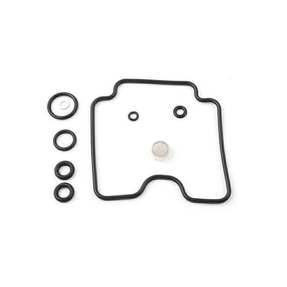 4 x Carburetor Rebuild Kit for Suzuki GSF1200 S Bandit (2001-2005)