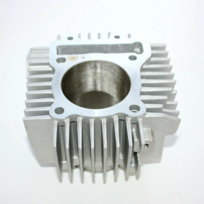 66mm Big Bore Piston Barrel for Daytona ZS 190cc Engine
