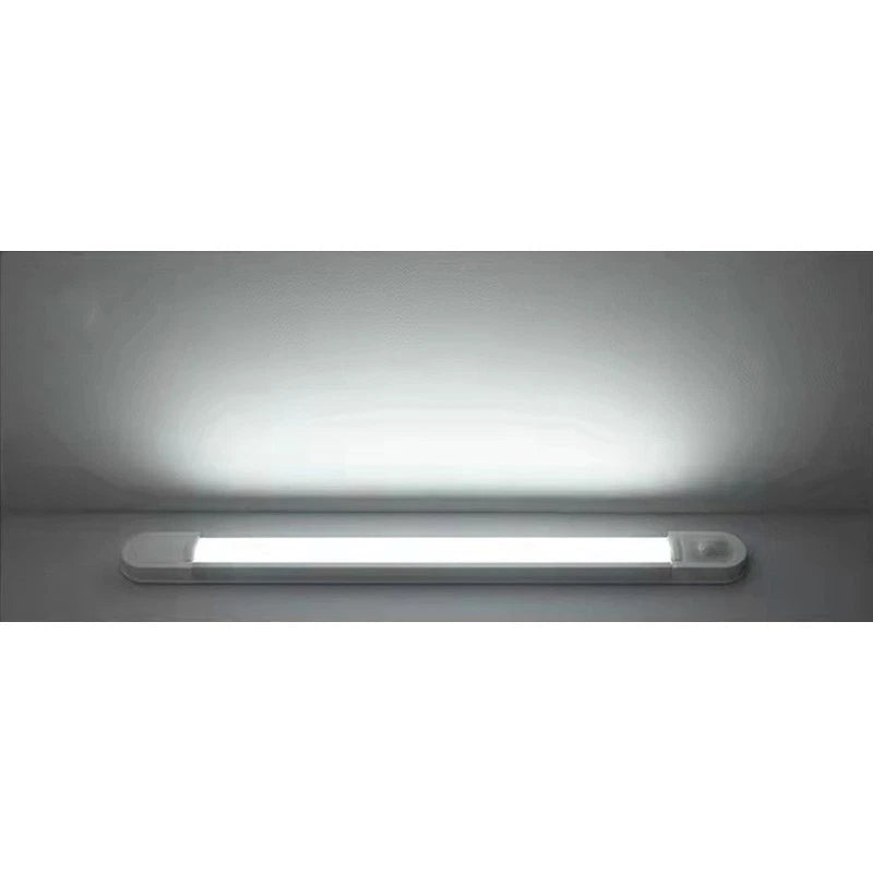 1x RV Ceiling Light Lamp Strip Touch Switch for Camper Trailer Boat Use