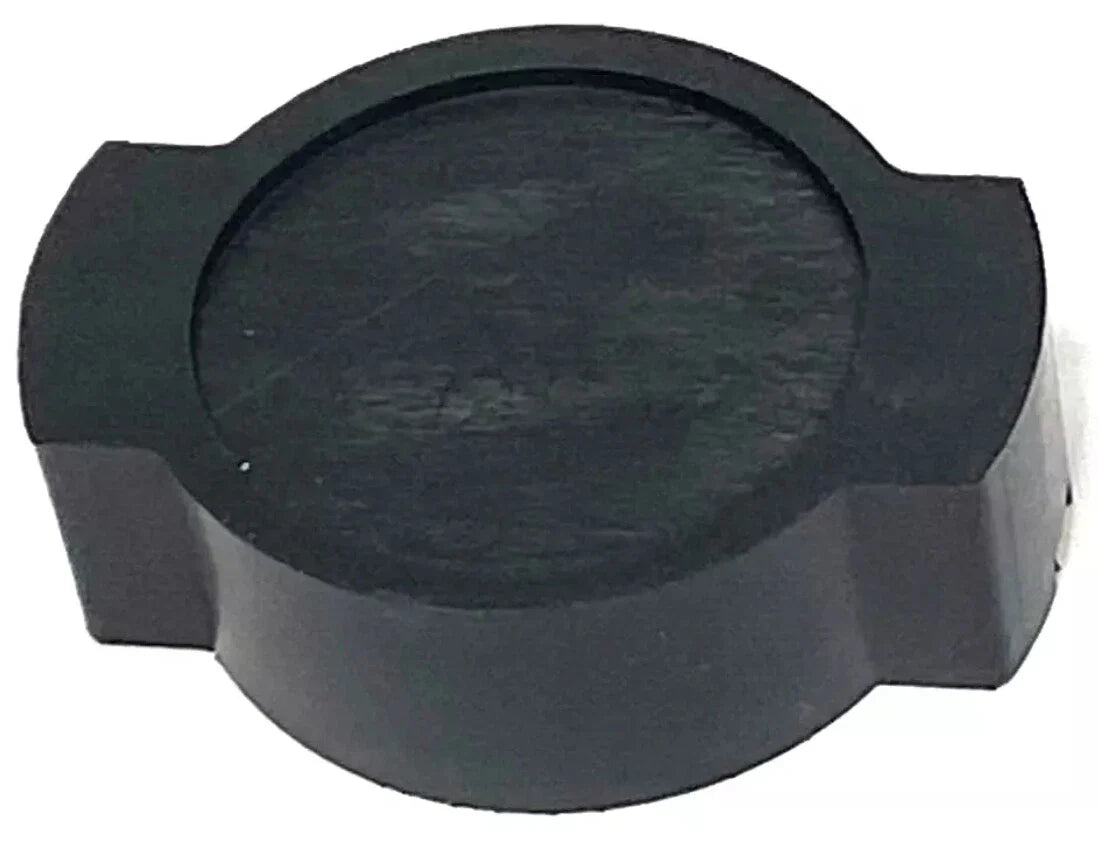 Sea Water Pump Cross Piece for Volvo Penta Diesel 30/31/32/40/41/42