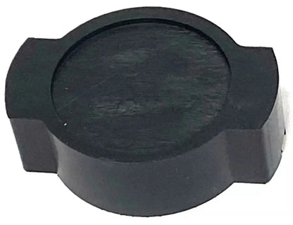 Sea Water Pump Cross Piece for Volvo Penta Diesel 30/31/32/40/41/42