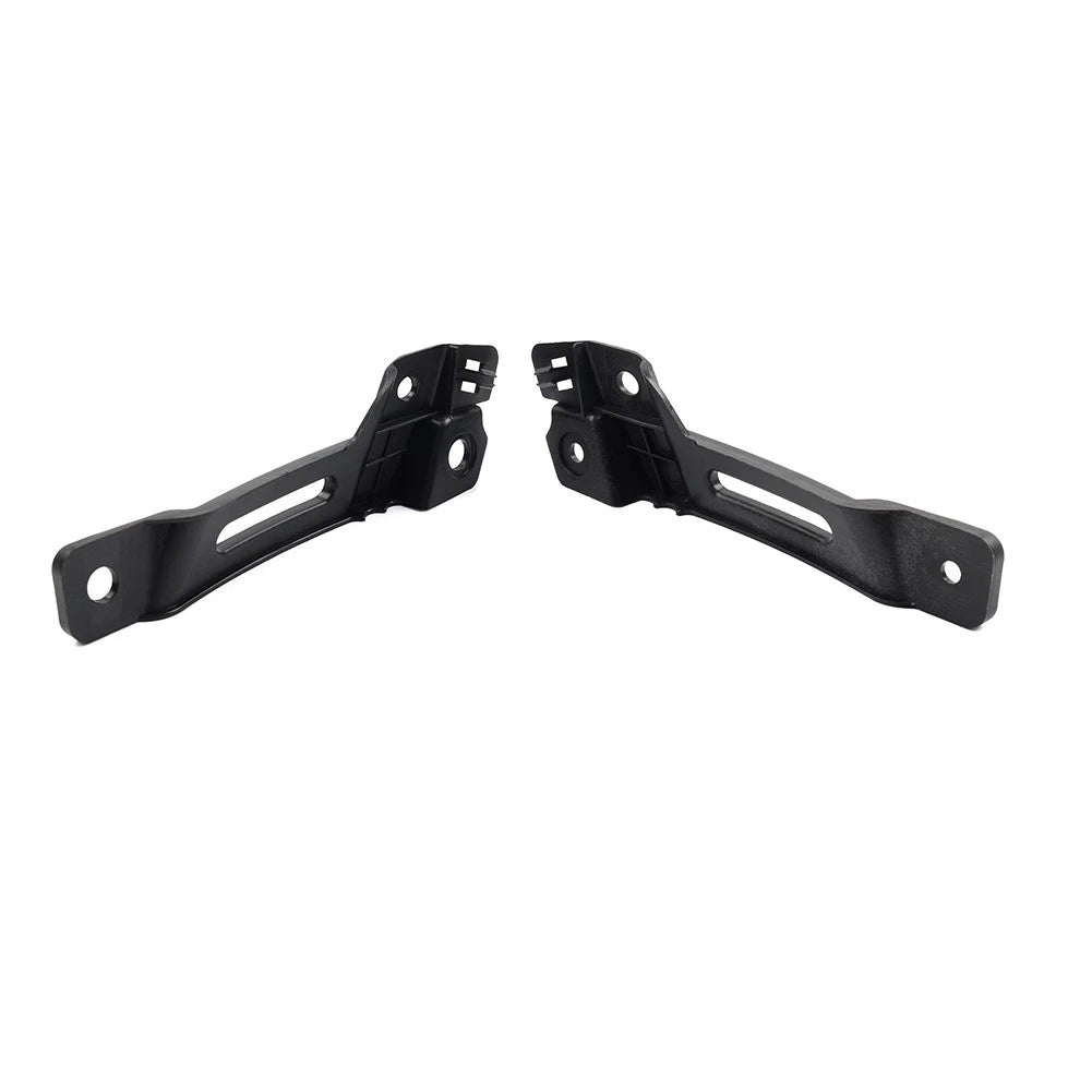 Fender Mounting Bracket for Land Rover Discovery 5, Range Rover Sport (2017-2023)