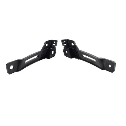 Fender Mounting Bracket for Land Rover Discovery 5, Range Rover Sport (2017-2023)