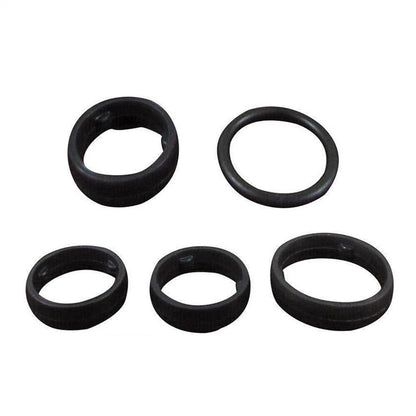 Engine Oil Filter Adapter Gasket for Chrysler Jeep Dodge Ram 3.2/3.6L (14-21)