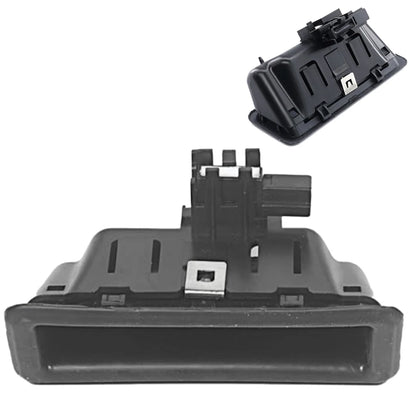 Boot Lid Release Handle Switch for BMW E82 E88 E90 E91 E60 E70 (2004–2013)
