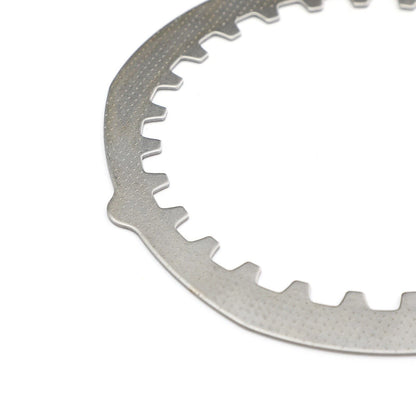 Clutch Plate + Springs for Yamaha YFZ350 Banshee (1987-2006)