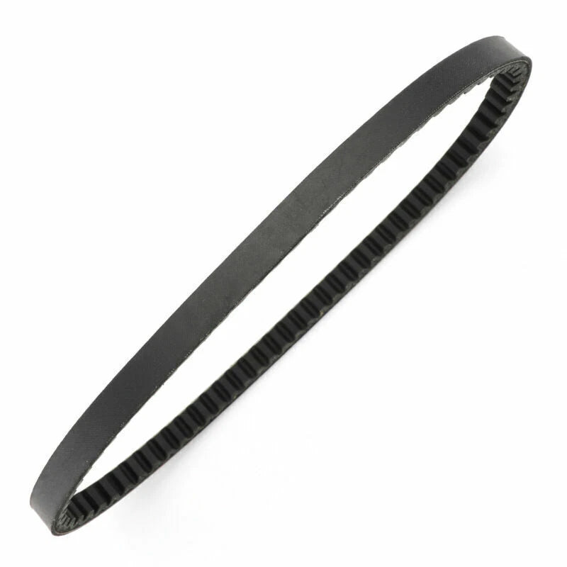 Timing Belt for Yamaha Jog 50 90 Scooter (1989-2005)