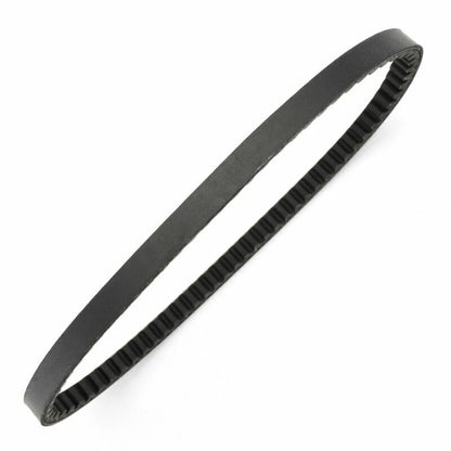 Timing Belt for Yamaha Jog 50 90 Scooter (1989-2005)