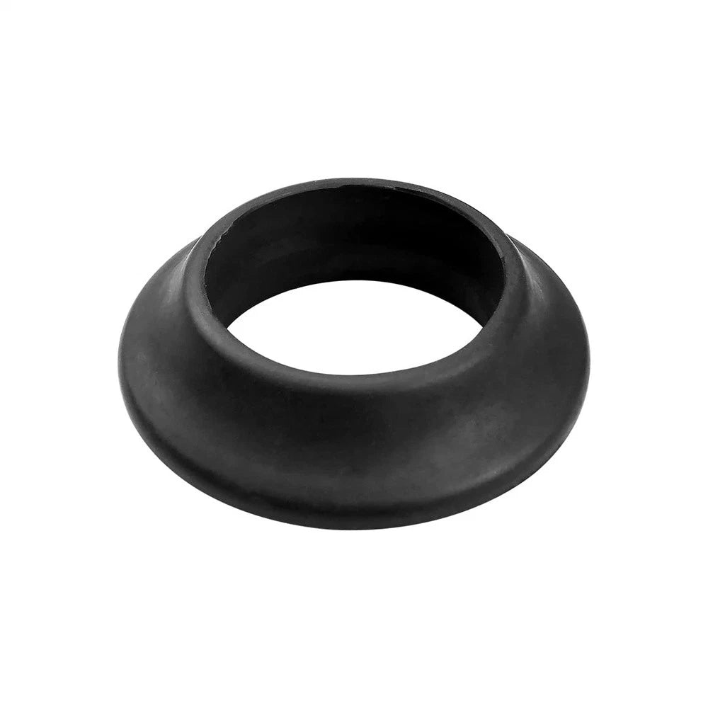 Rubber Grommet for Ford F100 F250 F350 Gas Tank Fuel Neck
