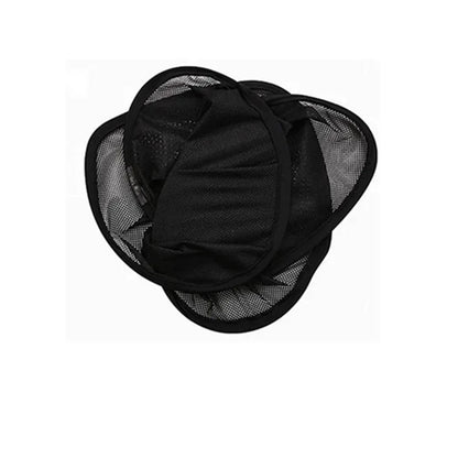 Rear Windshield Sunshade Privacy Light Shade Blind for Honda CR-V (2012–2016)