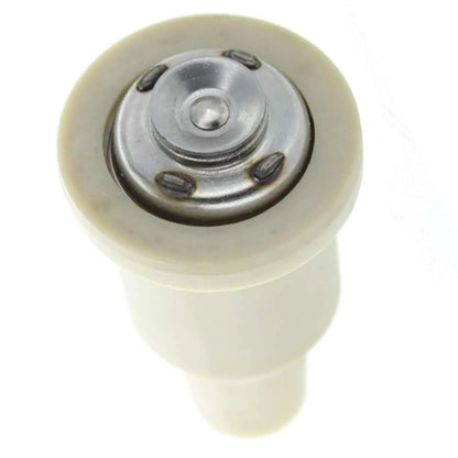 Thermostat for BRP Johnson Evinrude 75-175HP (143D)