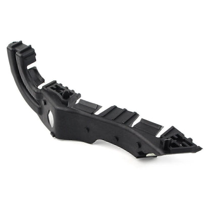 Bumper Bracket Hold for Land Rover Range Rover Sport (2006-2013)