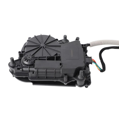 Trunk Power Lock Actuator for BMW G11/G12 740i 750i B7 M760i (2016–2023)