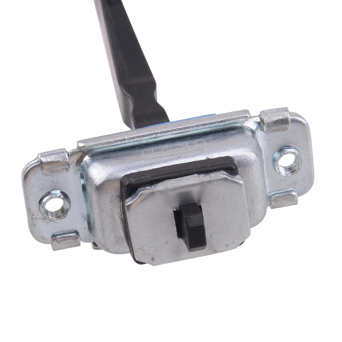 Rear Right Door Check Stop for Hyundai Santa Fe (2007-2012)