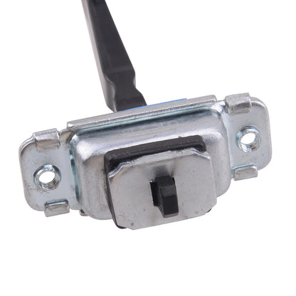 Rear Right Door Check Stop for Hyundai Santa Fe (2007-2012)