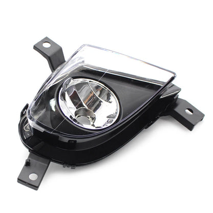 Front Fog Light Lamp for BMW 3 Series E90 E91 (2009-2011)