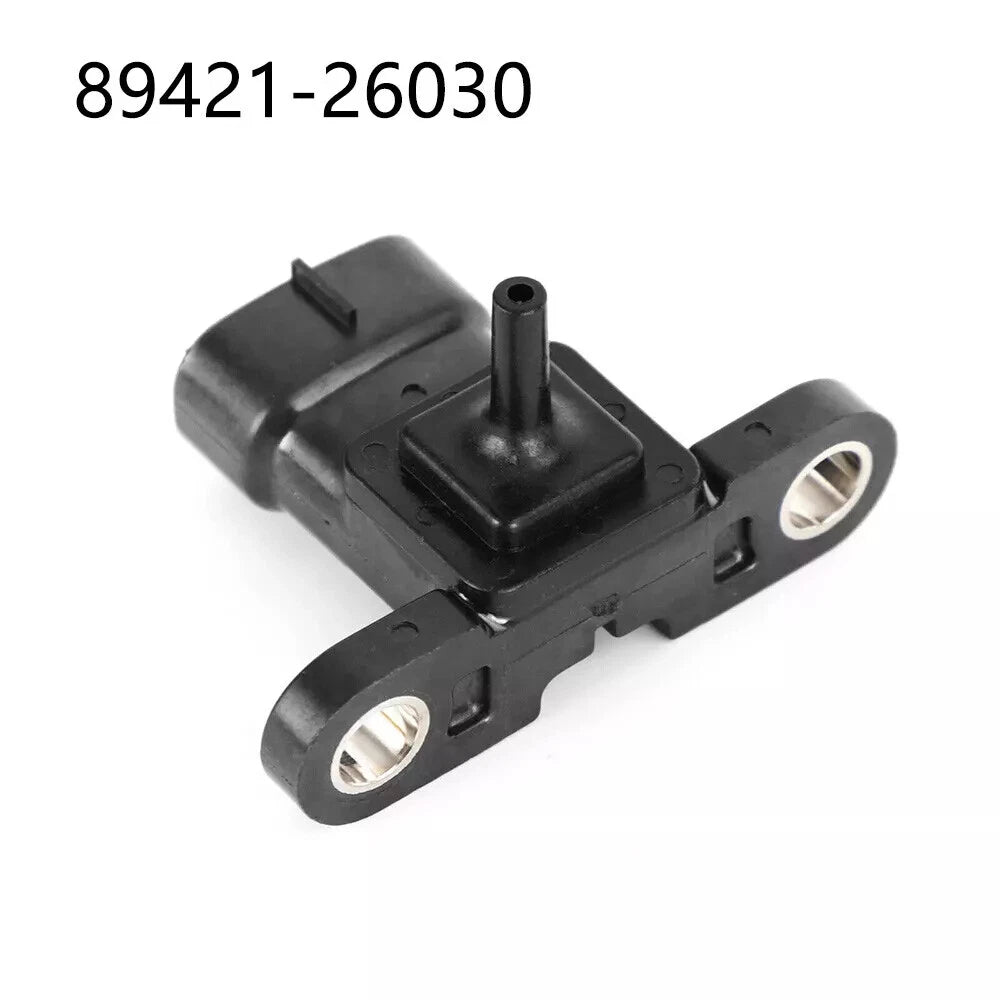 MAP Sensor for Toyota Avalon, Corolla (2000-2005)