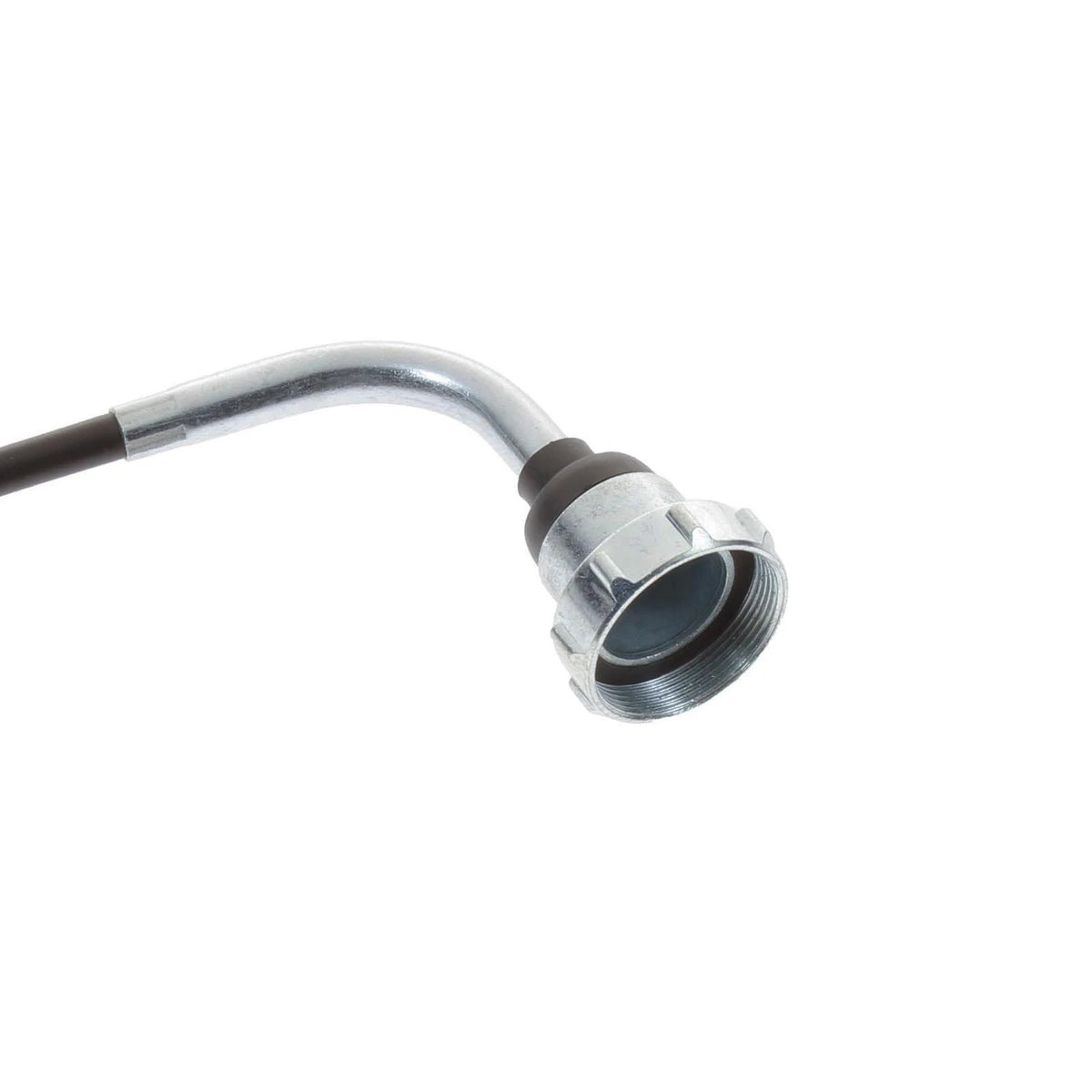 Throttle Cable w/ Carb Cap for Honda TRX250EX & TRX250X (2006–2024)