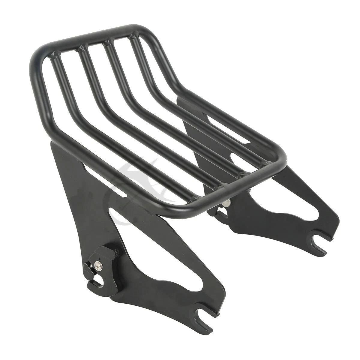 Luggage Rack for Harley-Davidson Street Glide Touring (2009-2021)