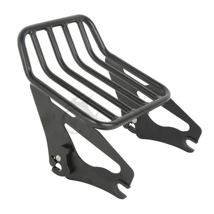 Luggage Rack for Harley-Davidson Street Glide Touring (2009-2021)