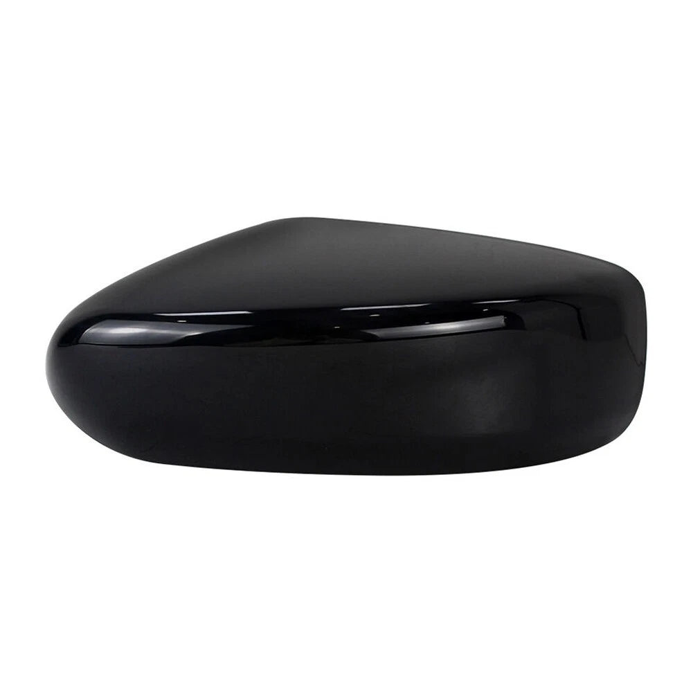 Rear View Mirror Cover for Nissan Altima Sedan (2013-2017) Left Side