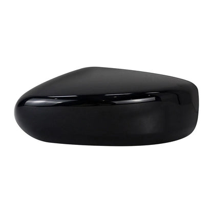 Rear View Mirror Cover for Nissan Altima Sedan (2013-2017) Left Side