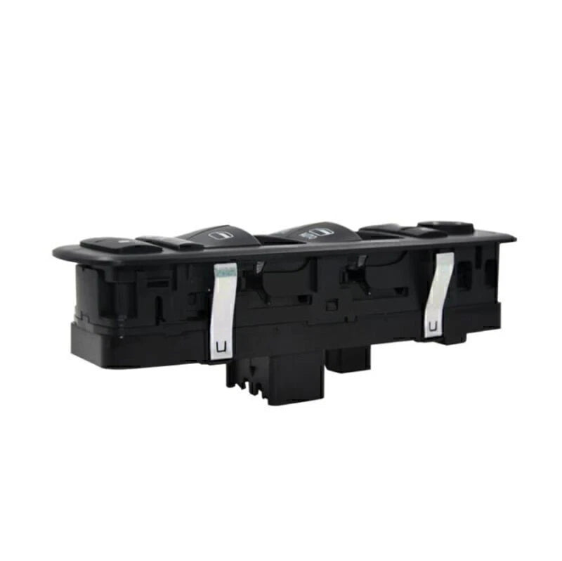 1pc Power Window Switch for JEEP (2011-2017)