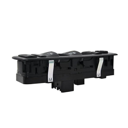 1pc Power Window Switch for JEEP (2011-2017)