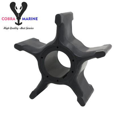 Water Pump Impeller for Suzuki DF150/175/200/225/250 (2003-2023)