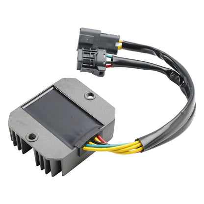 Regulator Charge Controller for CECTEK 500 GLADIATOR, KINGCOBRA, QUADRIFT (2015-2023)
