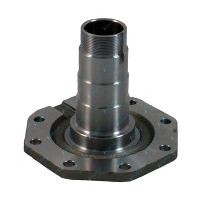 Front Stub Axle Spindle for Toyota FZJ78 FZJ79 HZJ78 HZJ79 VDJ76 VDJ78 VDJ79