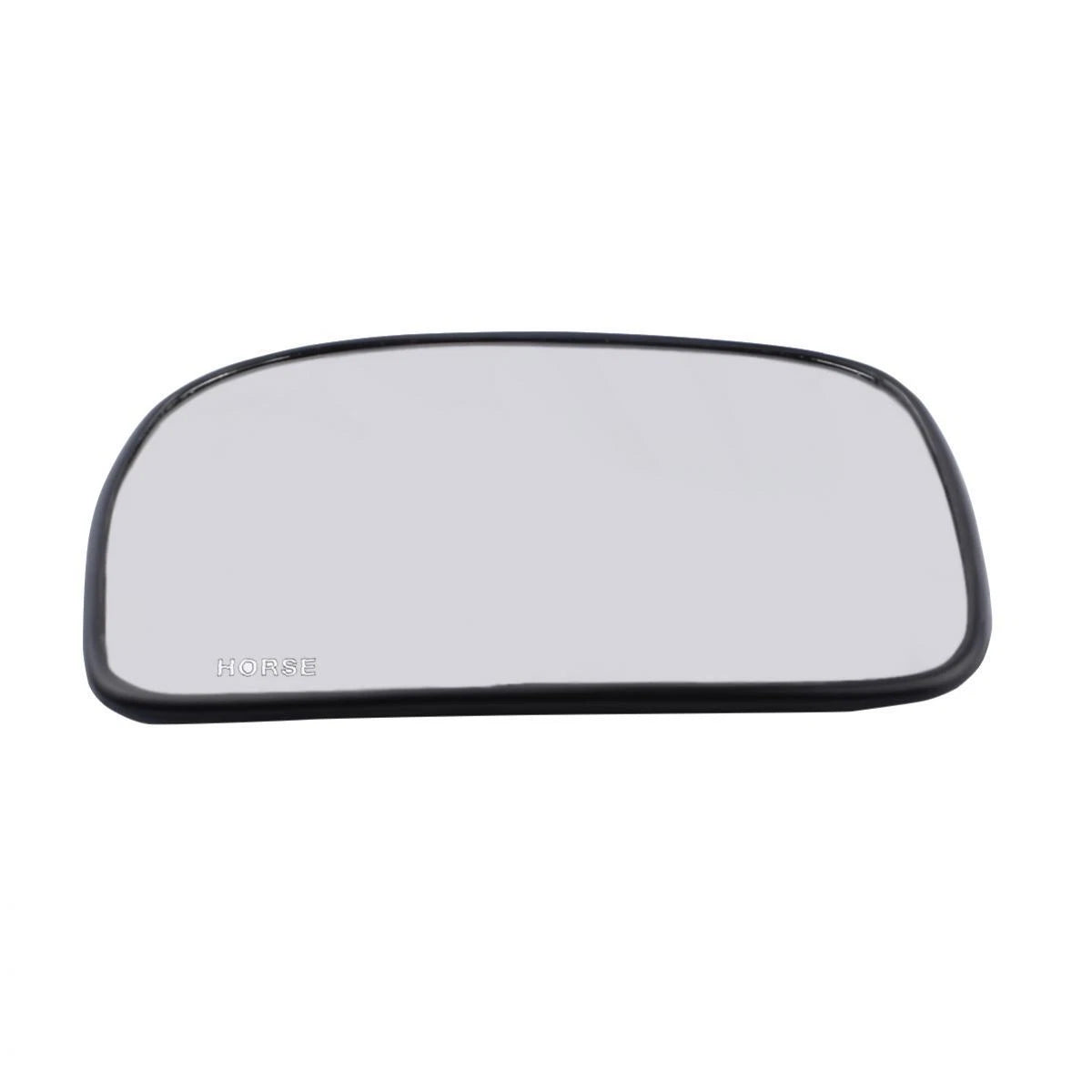 Side Mirror Glass Lens Rear View RH Fits Toyota Hilux Tiger D4D UTE 2002-04 D05