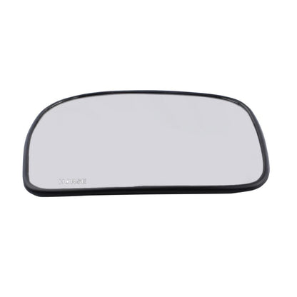 Side Mirror Glass Lens Rear View RH Fits Toyota Hilux Tiger D4D UTE 2002-04 D05