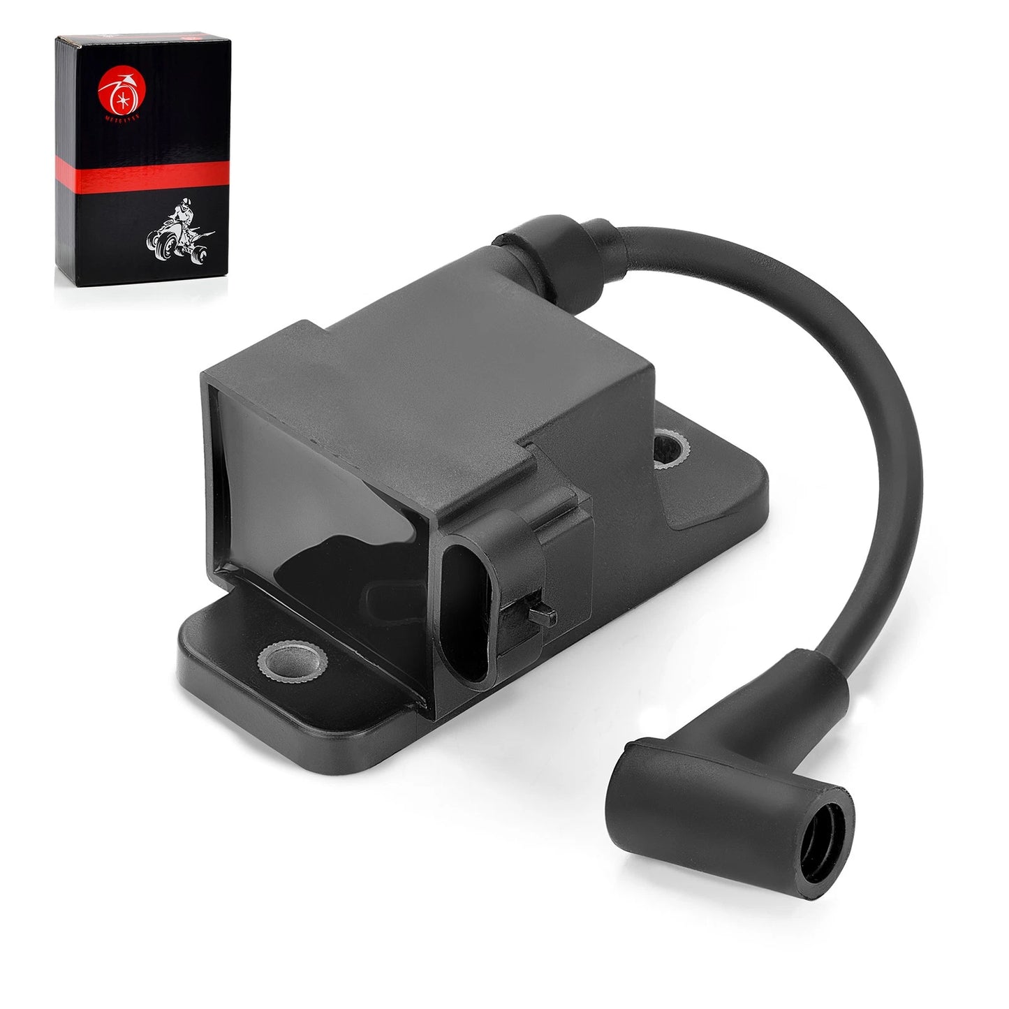 CDM Module Ignition Coil for Mercury Force 30-300HP (1993–1998)
