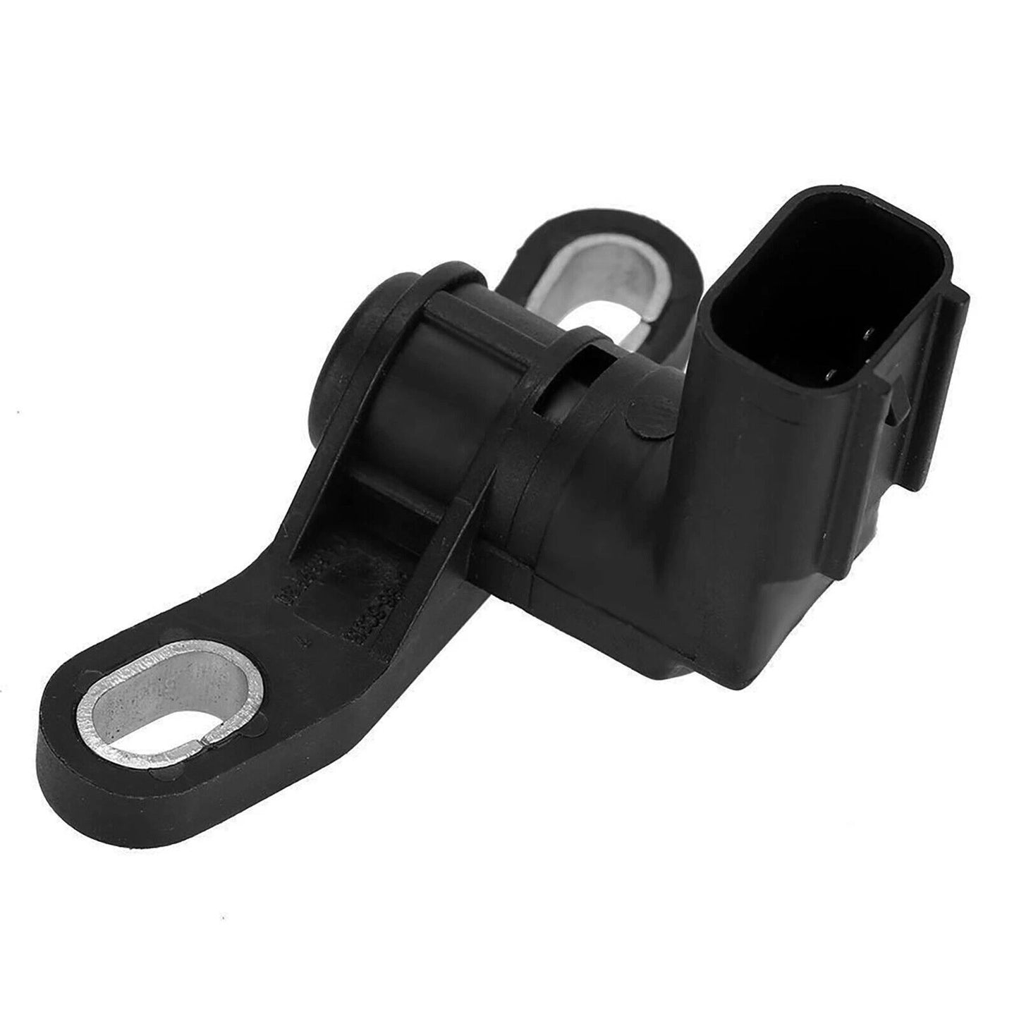 Crank Angle Position Sensor for Mazda 6 (2002-2005)