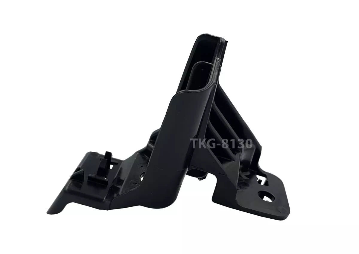 Left Front Bumper Bracket for Suzuki Swift (2011-2017)