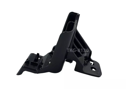Left Front Bumper Bracket for Suzuki Swift (2011-2017)