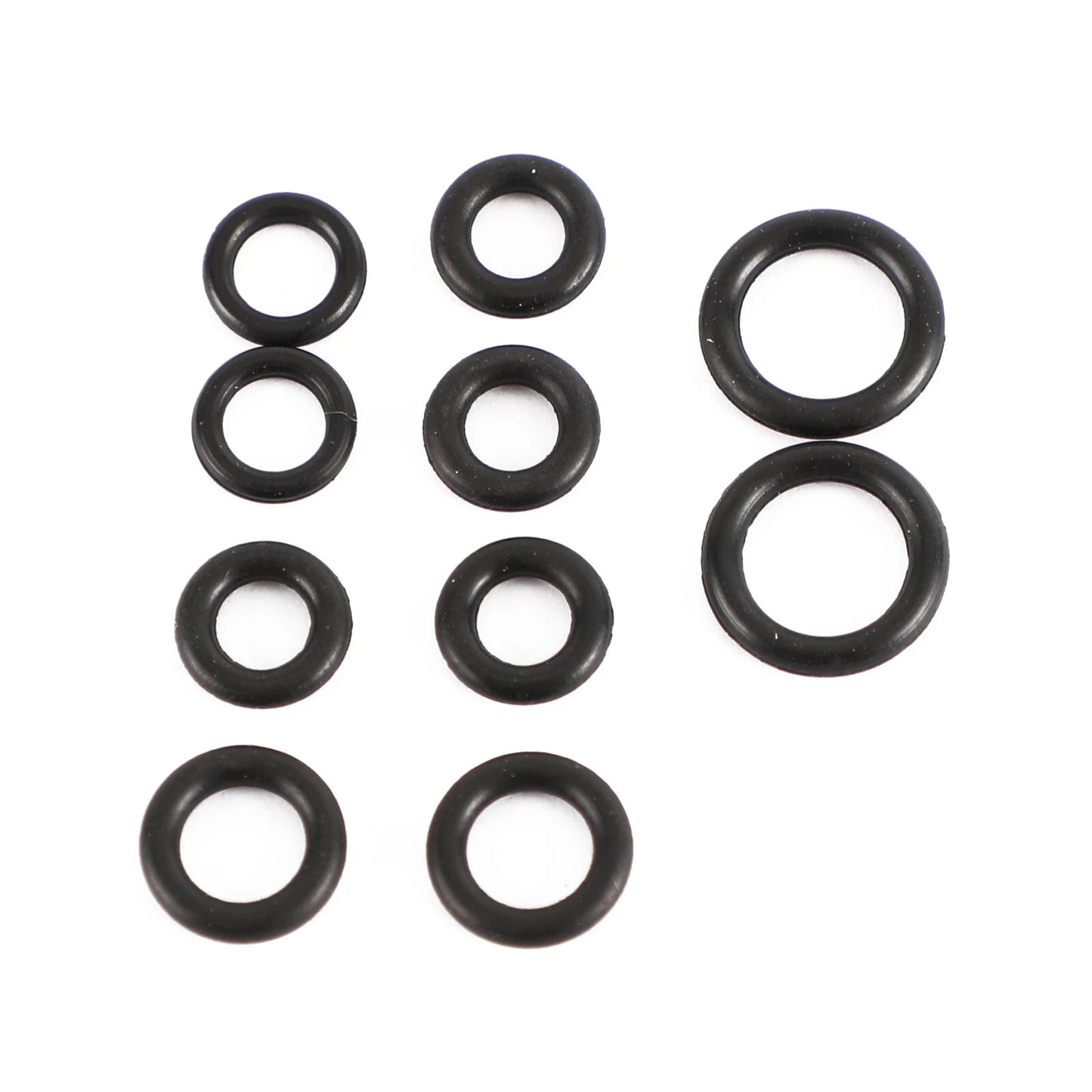 Carburetor Repair Kit for BMW R80 R90 R100 (1977-1996)