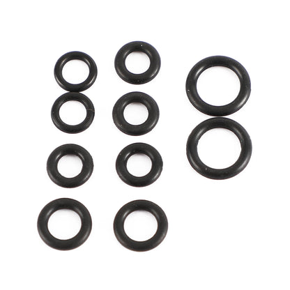 Carburetor Repair Kit for BMW R80 R90 R100 (1977-1996)
