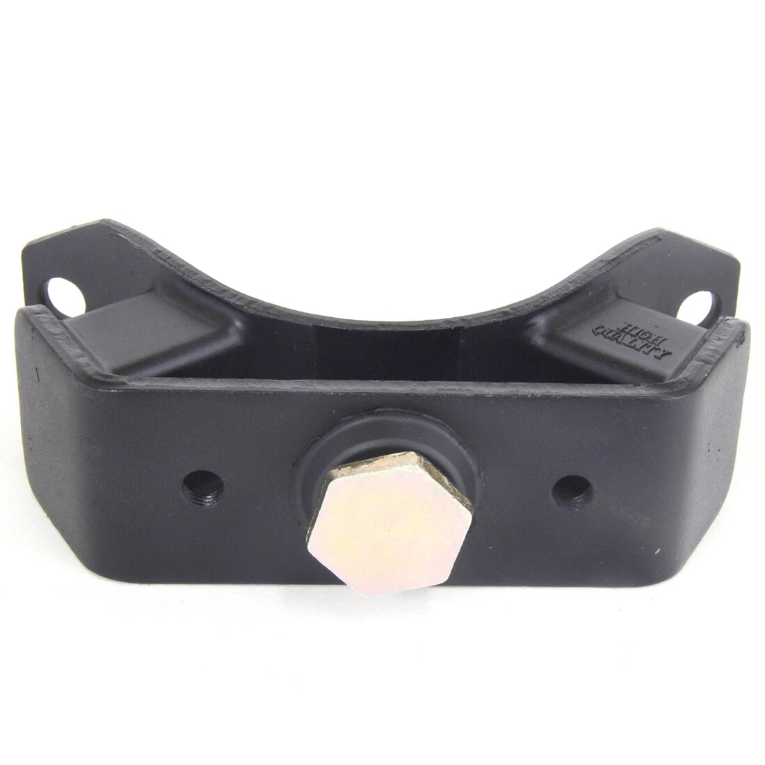 Transmission Mount for Toyota Corolla 1979-1982