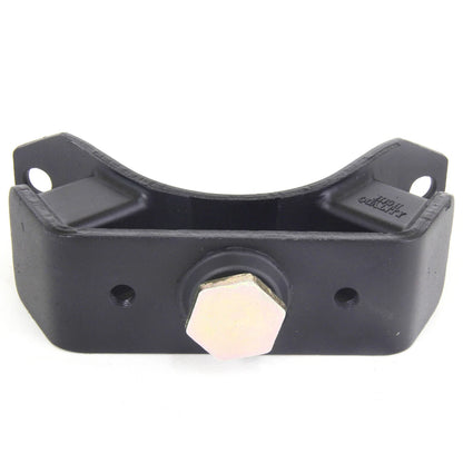 Transmission Mount for Toyota Corolla 1979-1982
