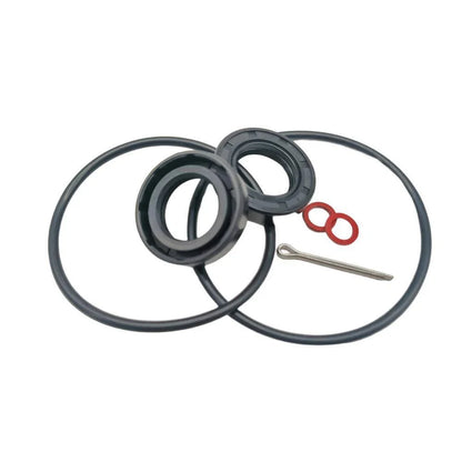 Lower Unit Oil Seal for Tohatsu MFS40A/MFS50A/MFS60A/MD30B2/MD50B2
