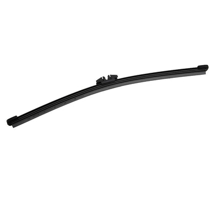 Rear Windscreen Wiper Blade for Ford Explorer 2012-2017 (2 x Blades)