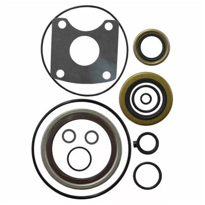 Upper Unit Seal Kit for Mercruiser Alpha One Gen I (1991-1997)