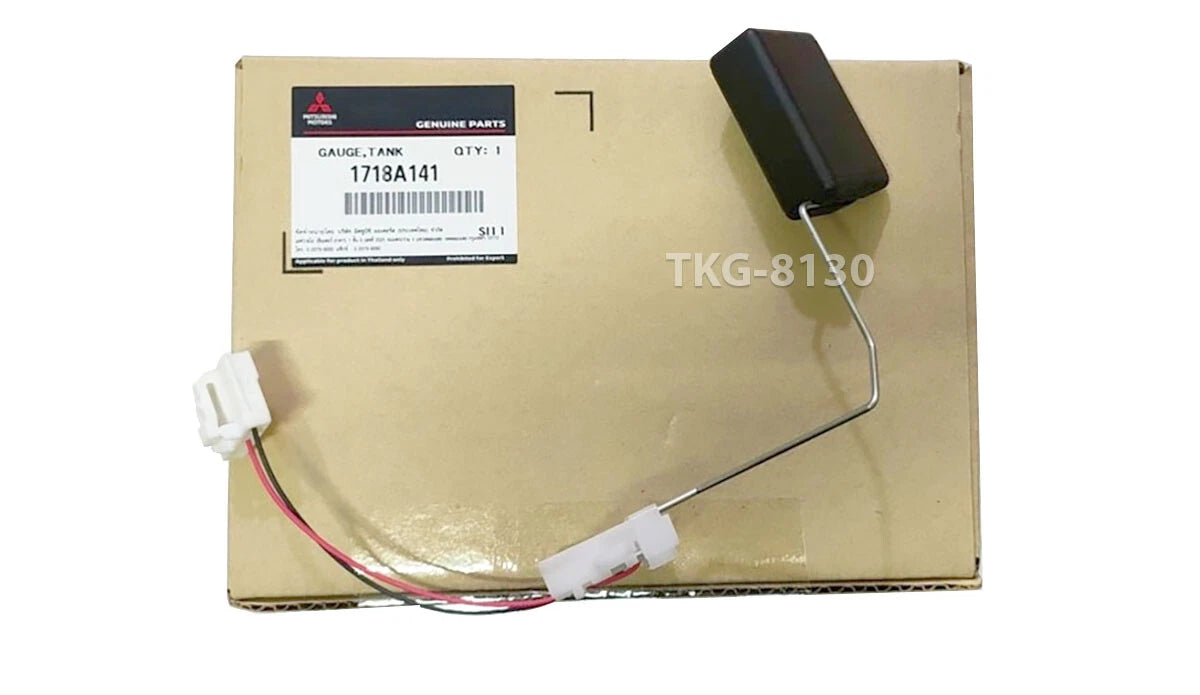 Fuel Tank Gauge Unit for Mitsubishi Mirage Attrage (2013-2019)