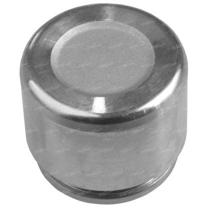 Front Disc Brake Caliper Piston / OD 33.93mm / for Landcruiser Hilux 4Runner