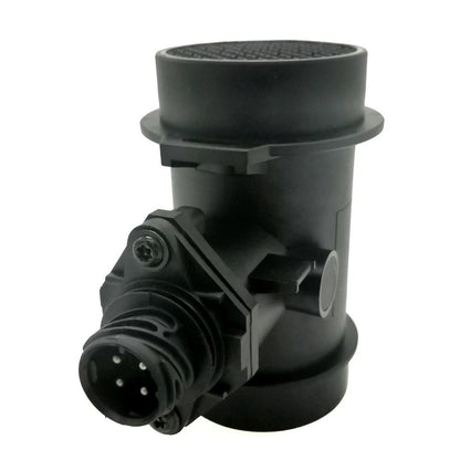 Mass Air Flow Sensor for BMW 318i 318is 318ti 750il 850ci (1992-1999)
