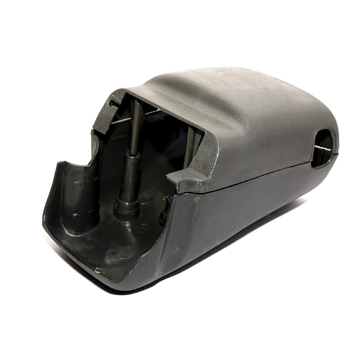 Steering Column Cover for Toyota Hilux YN80 YN85 YN90 YN106 1988-1997